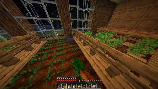 Ac5dd86a29ab13deb3fbb0eefd3b3352