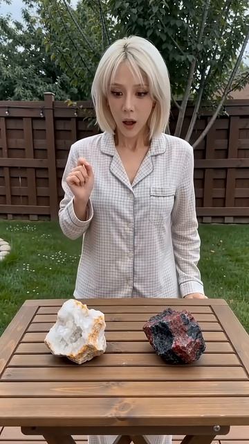 А что, если… и то, и другое ？😱