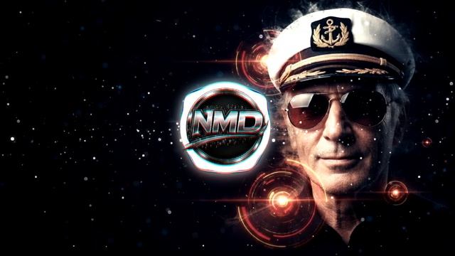 🅻🅰 🅿🅰🆂🆂🅸🅾🅽 - 🅶🅸🅶🅸 🅳🅰🅶🅾🆂🆃🅸🅽🅾 (🅽🅰🆃🅷🅰🅽 🅸🅽🆂🆃🆁🆄🅼🅴🅽🆃🅰🅻 🅲🅾🆅🅴🆁)