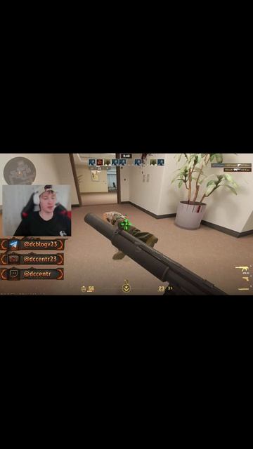 79d02fc431c7adf08dfa7fb189d8f6f0