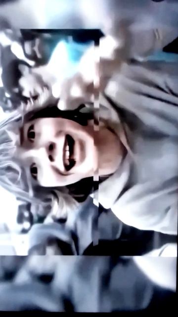 1234567891011121314151617181920212223242526272829303132333435363738394041424344454647484950 (67)