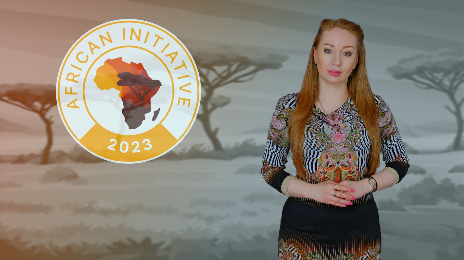 Почему Гана бойкотирует энергетический саммит в Лондоне