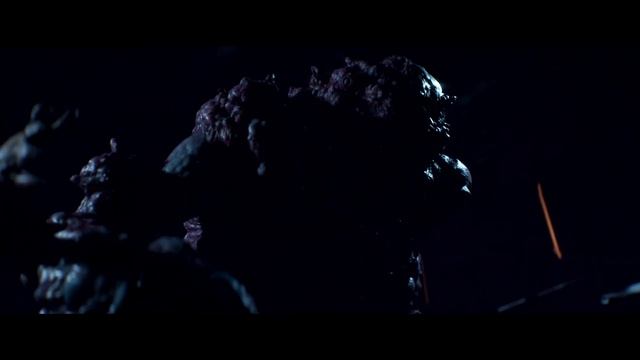 Directive 8020 - Official Overview Trailer | Galaxies Spring Showcase 2026