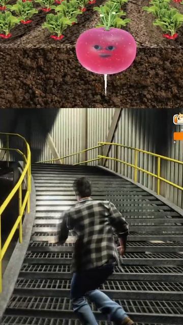 Стримлю тут: Https://live.vkvideo.ru/denbritva1?c=0
Стримлю тут: Https://twitch.tv/denisbritva1