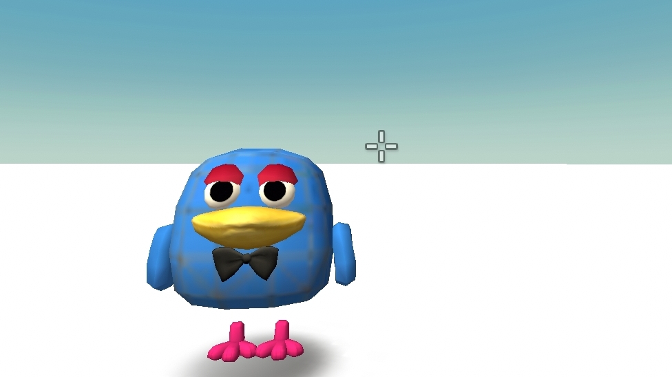 КАК СДЕЛАТЬ СКИН КАРЫЧА ИЗ СМЕШАРИКОВ В ЧИКЕН ГАН