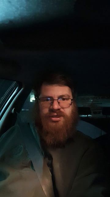 26 февраля 2026 г.