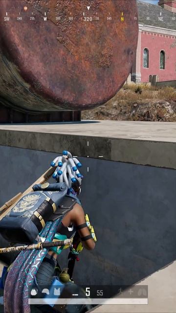 Не прокатило