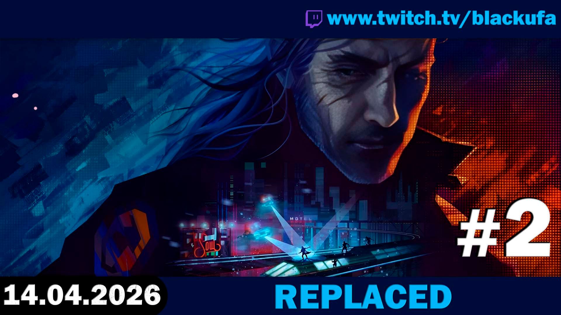 I'm On Observation Duty 8 — Ищем аномалии | СИМУЛЯТОР ПАРАНОЙИ #2 [14.04.26]