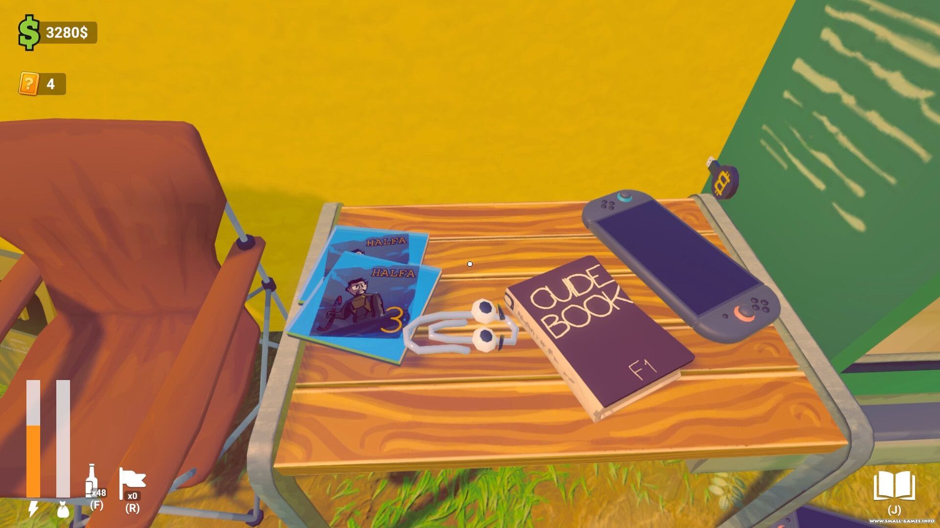 My Wife Threw Out My Card Collection