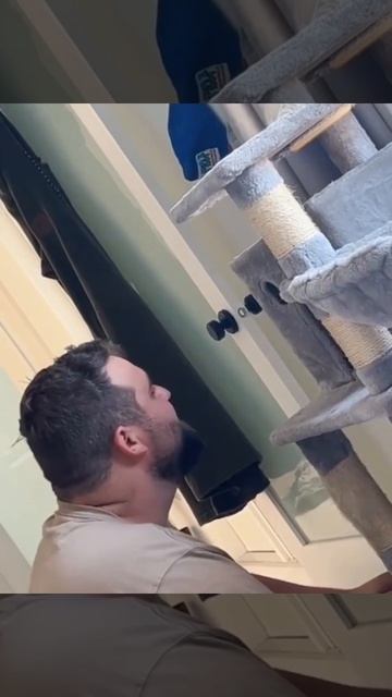 У вас один пропущенный…😂