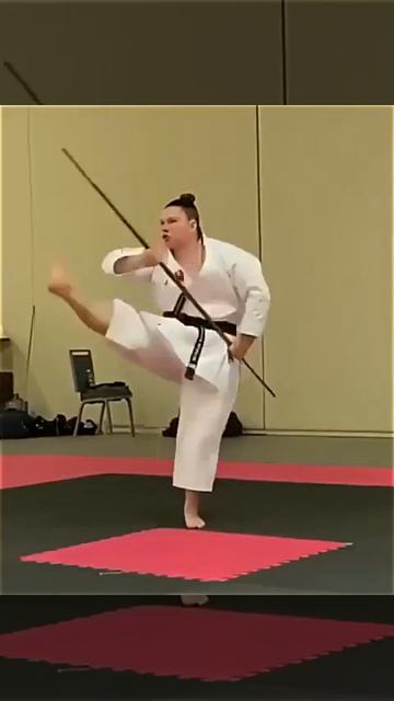 Услышав, сдашься без боя