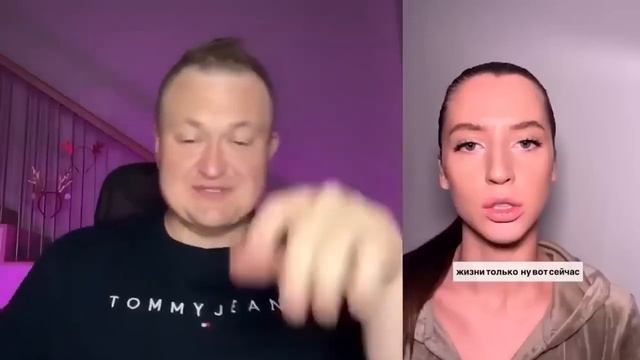 ЗАЧЕМ МЫ МУЖИКАМ