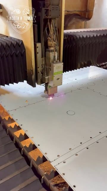 Коптильные камеры горячего и холодного копчения производство