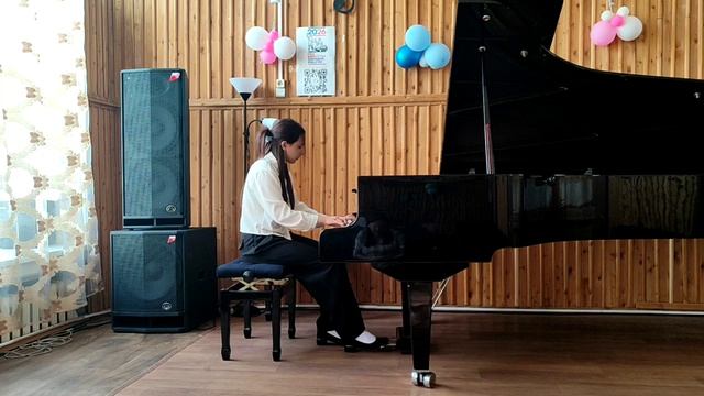 Р. Нордраак 