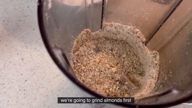 How To Get Clear Skin