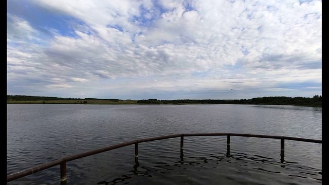 В. Шекспир. Ромео и Джульетта. Отрывок. Пролог