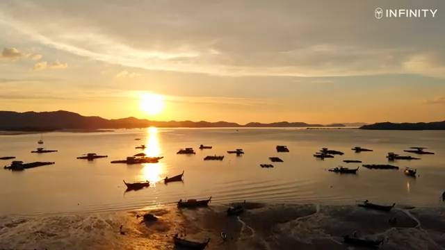 Turn The Lights Off (TikTok Viral - Infinity Exclusive Deep Remix - Kato Feat. Jon X Astro)