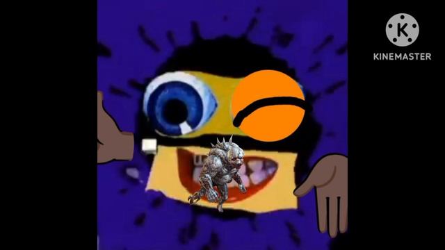 Kill 🪛🪛🪛🪛