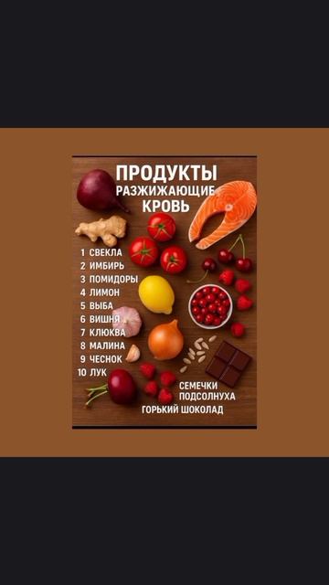 #katyboro #советы #красота #уход #рекомендации #врек #топ #здоровье