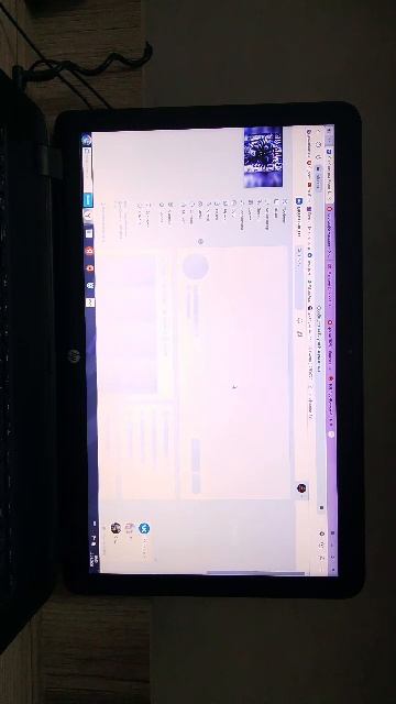 промокоды дам в стендоф #стендофф 2