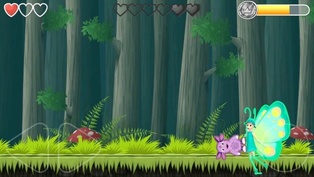 КРАСНЫЙ ШАРИК, , ЧЁРНЫЙ БЕСПОЩАДНЫЙ КВАДРАТ.  КРАСНЫЙ ШАРИК И ПЕРСОНАЖИ