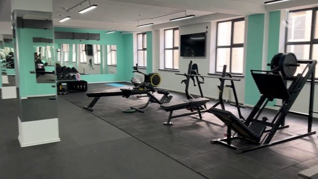 Бүргэд. Нурбек Изабеков - лучший тренер Азии 2025 года!