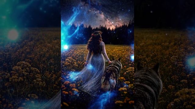 Всплакнёт Моя Душа😎✊️ 
Душевный Шансон💯💣