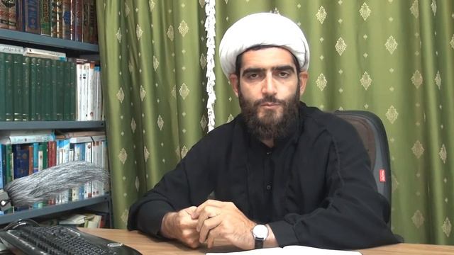 Клевета костекского