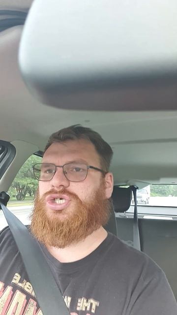 20 июля 2024 г.