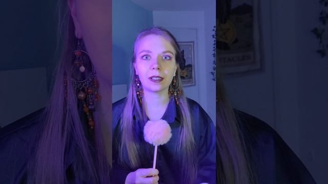 Как отношения с матерью влияют на пищеварение. 
Психолог, врач Фёдорова Анна Александровна