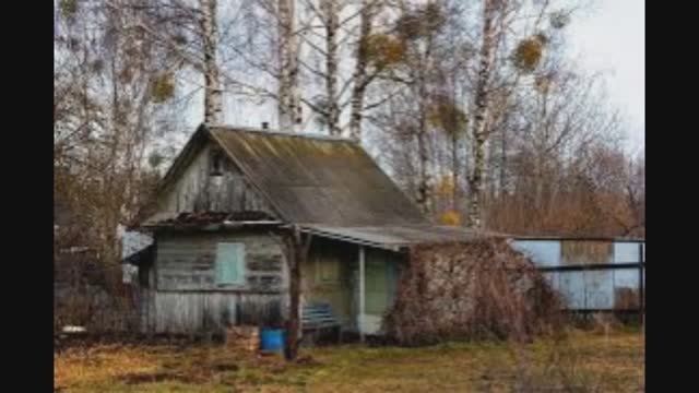 18 апреля - Федул Ветреник. Традиции и народные приметы