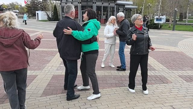 Али-Баба... 17.04.26...