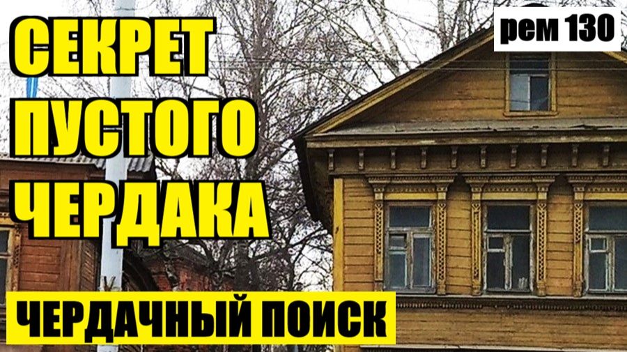 E21a6082224b82be44762140bb0eedea