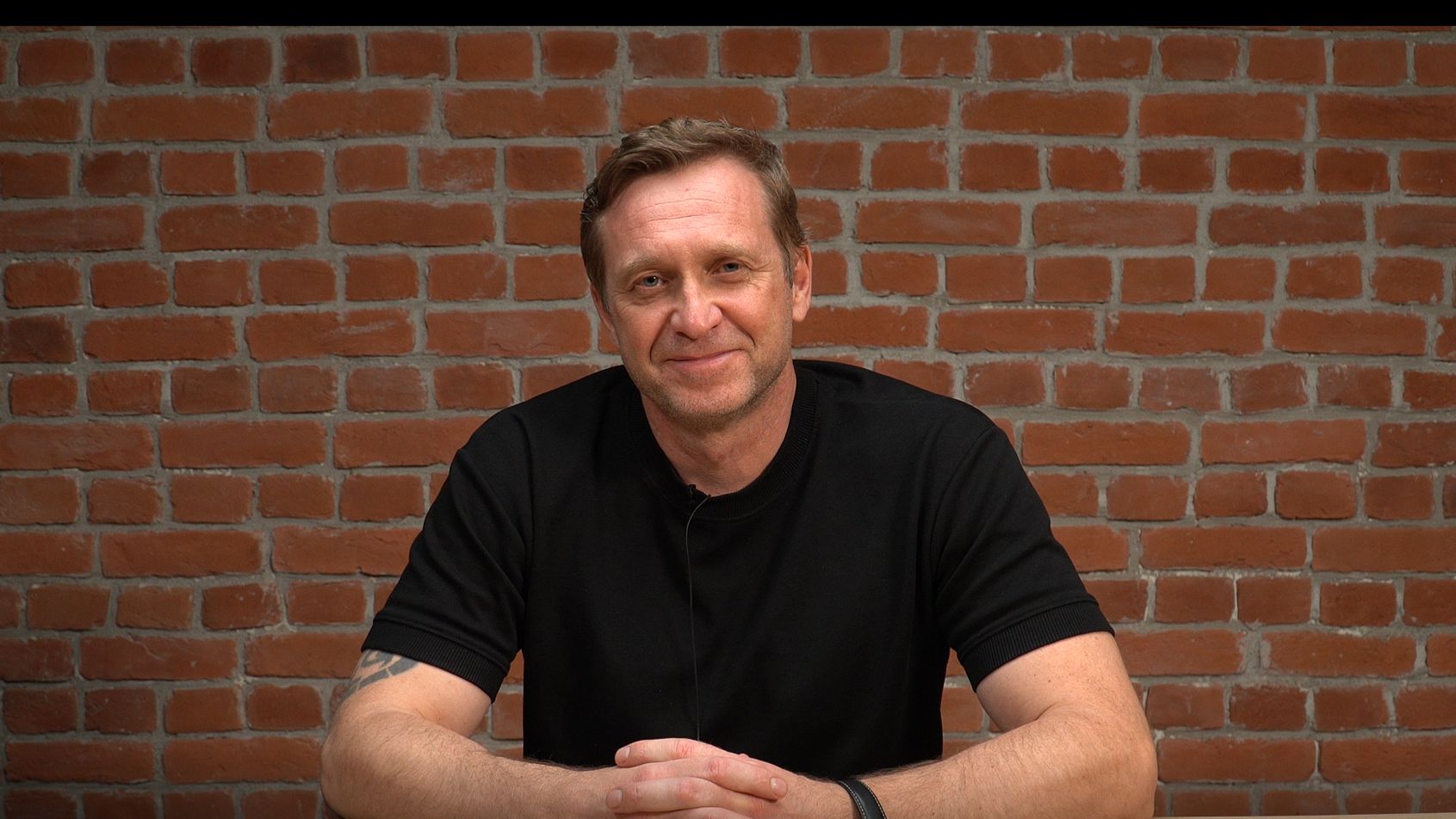 нейропластичность