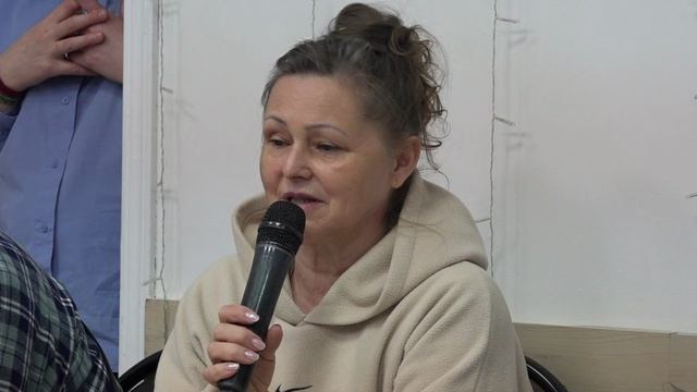 15.04.26. Служение Духа. Царственное священство