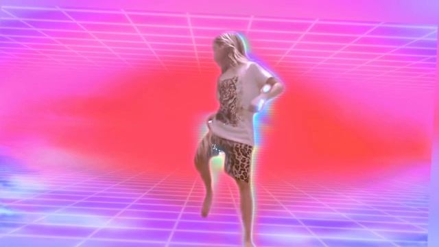 Copy_90FDBF2C-F218-4692-82A9-9F776E67C7C4