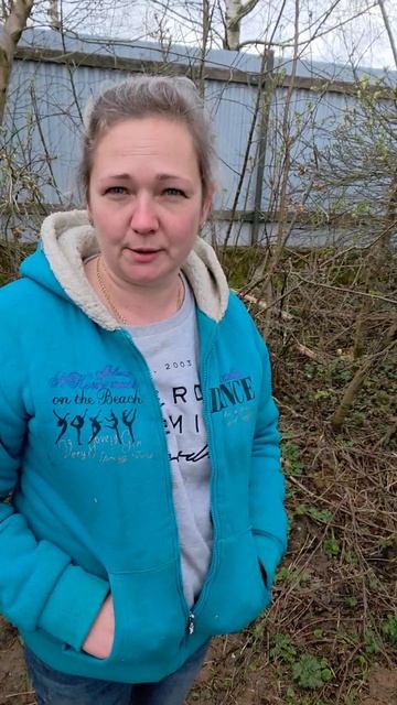 Итог колодца в п Буденовец Дмитровский район