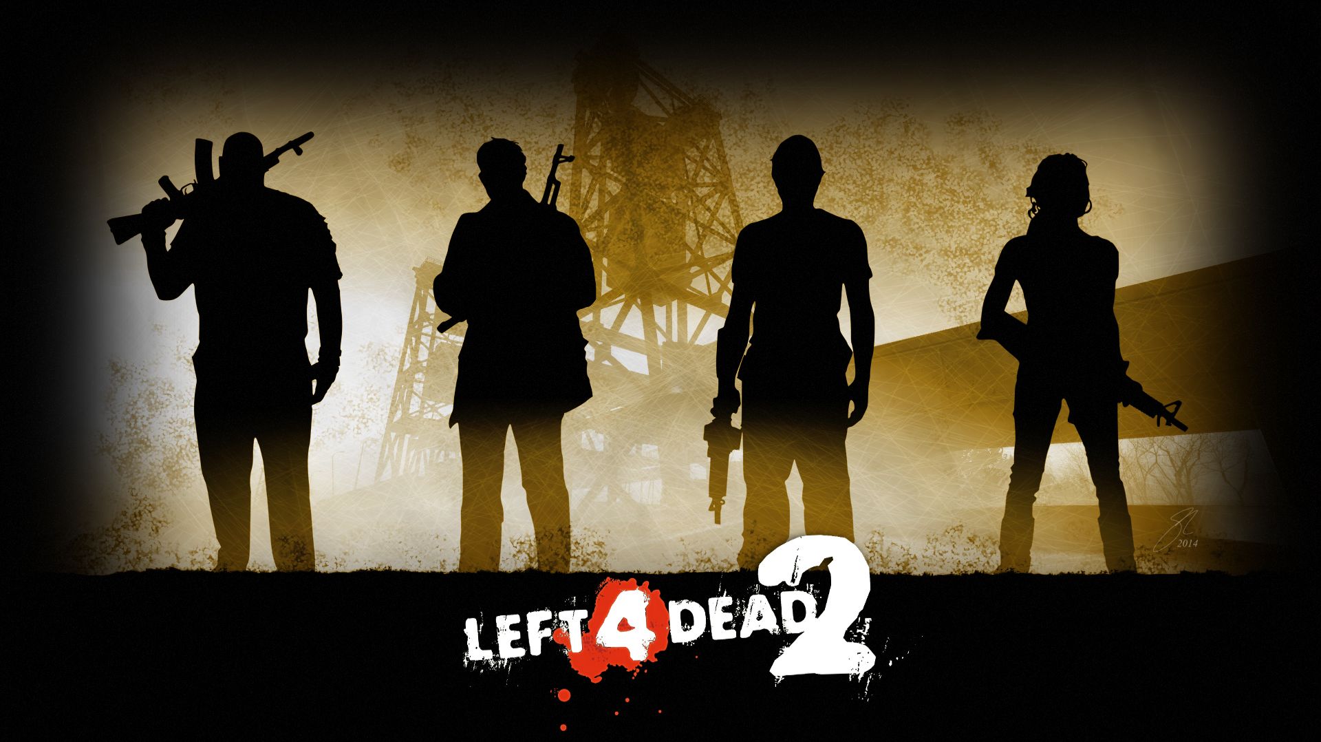 За Leftу И Двор Стреляю В Упор