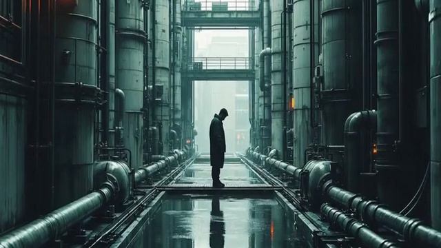 Прочистка труб канализации: советы и рекомендации специалистов