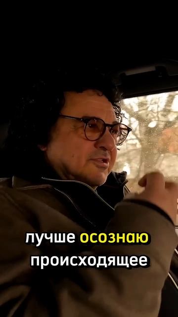 82f8a70ae4c4b9b0a92bd5d6264e08e9