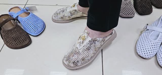 КОВАНИ🔥НОВИНКИ ЛЕТА