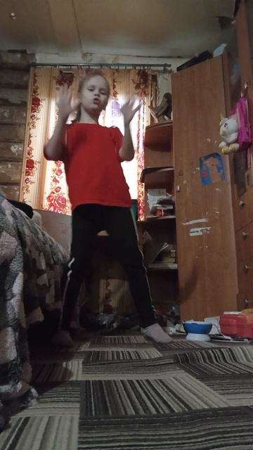 пушистая лапка ( фан марьяны локель) премьера клипа 2026