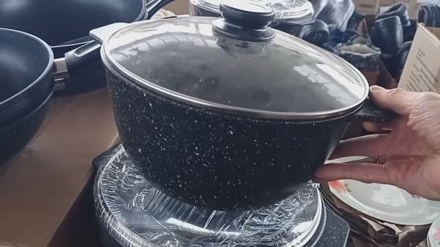 Светофор🚦Много интересного! Товары, ассортимент, цены