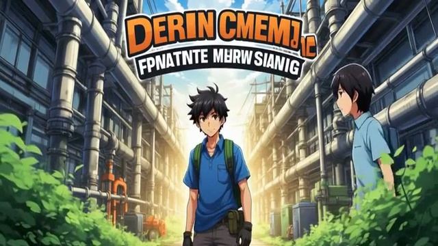 Важные советы по обслуживанию и прочистке канализационных труб