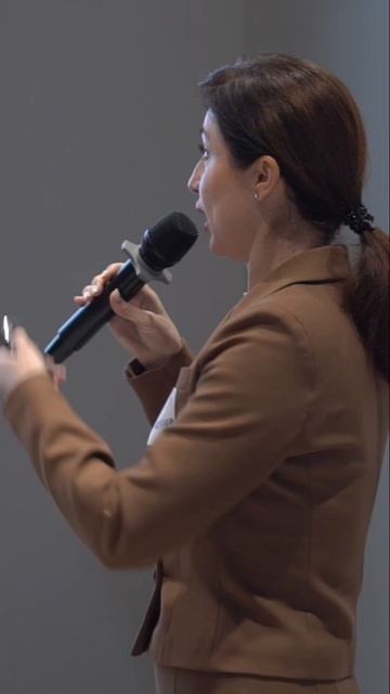 Зачем краудлендинг инвестору?