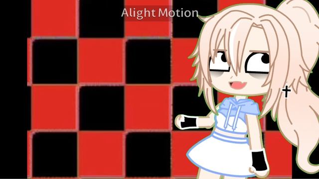 11dc3883ca3043b25486e0249927f422