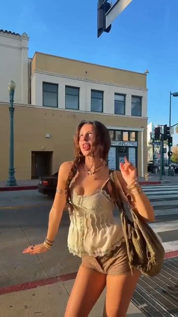 #PreParty — идеальный старт уикенда 💃