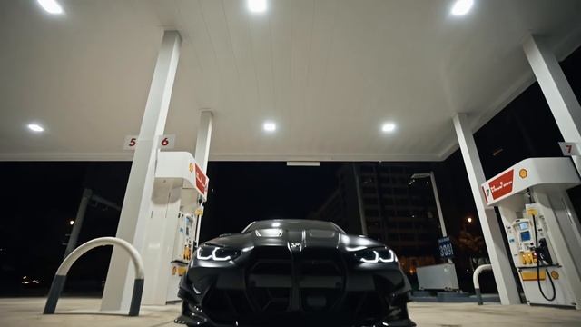 Mzade - Oh Money Money (Original Mix)