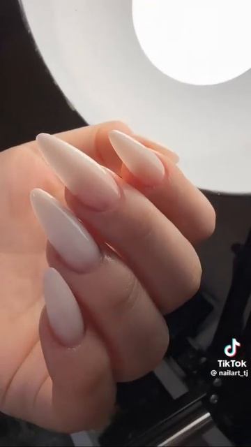 Fe3ff9a6fcd6853253603f44623af0a2.mp4 480p.mp4