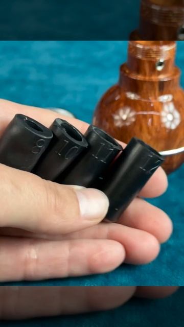 Ручка кпп универсальная под дерево